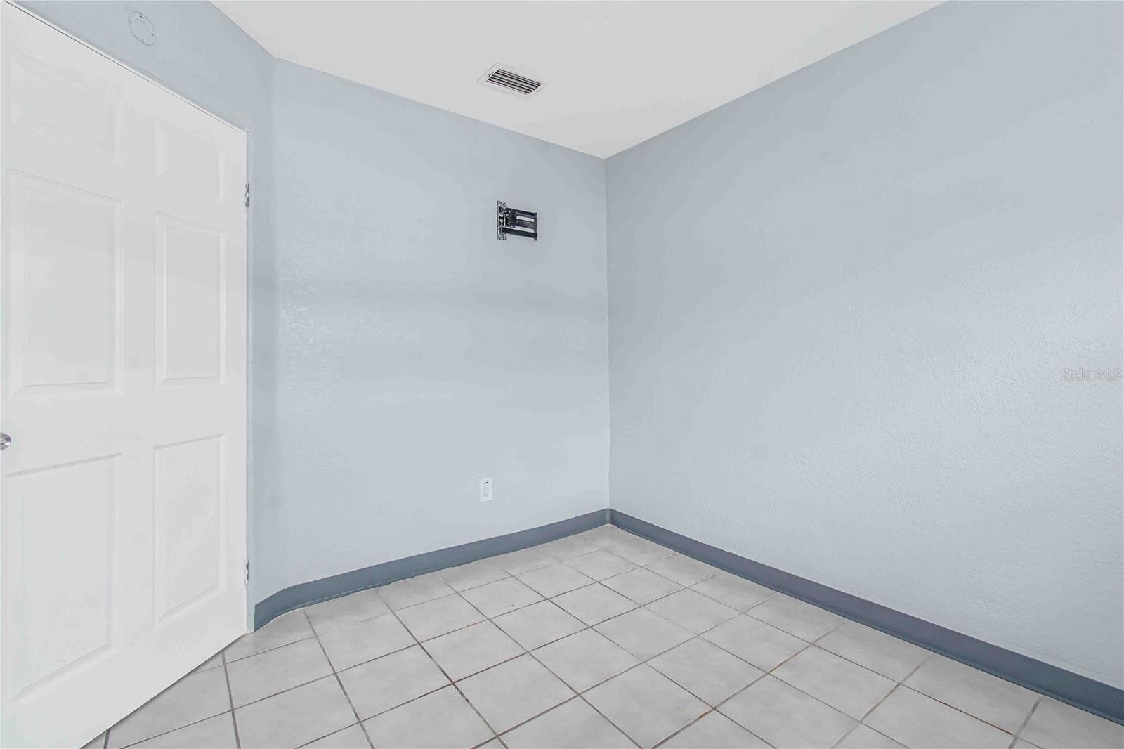 ISLE OF PALMS - Residential Lease