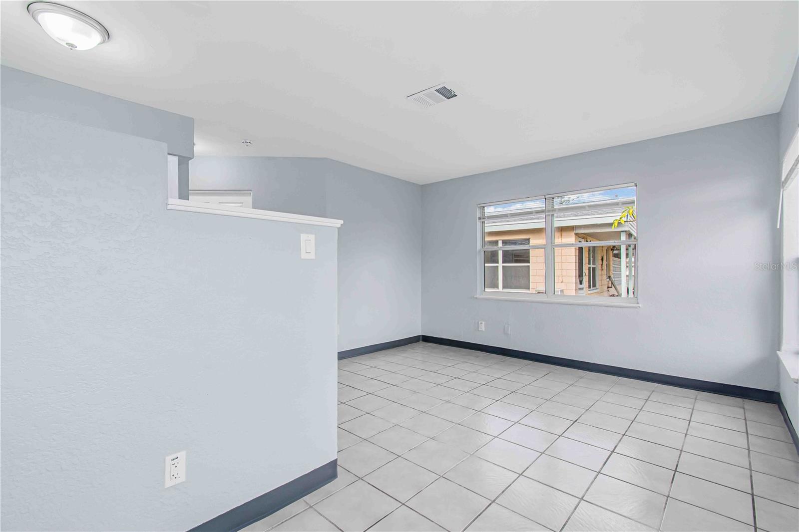 ISLE OF PALMS - Residential Lease