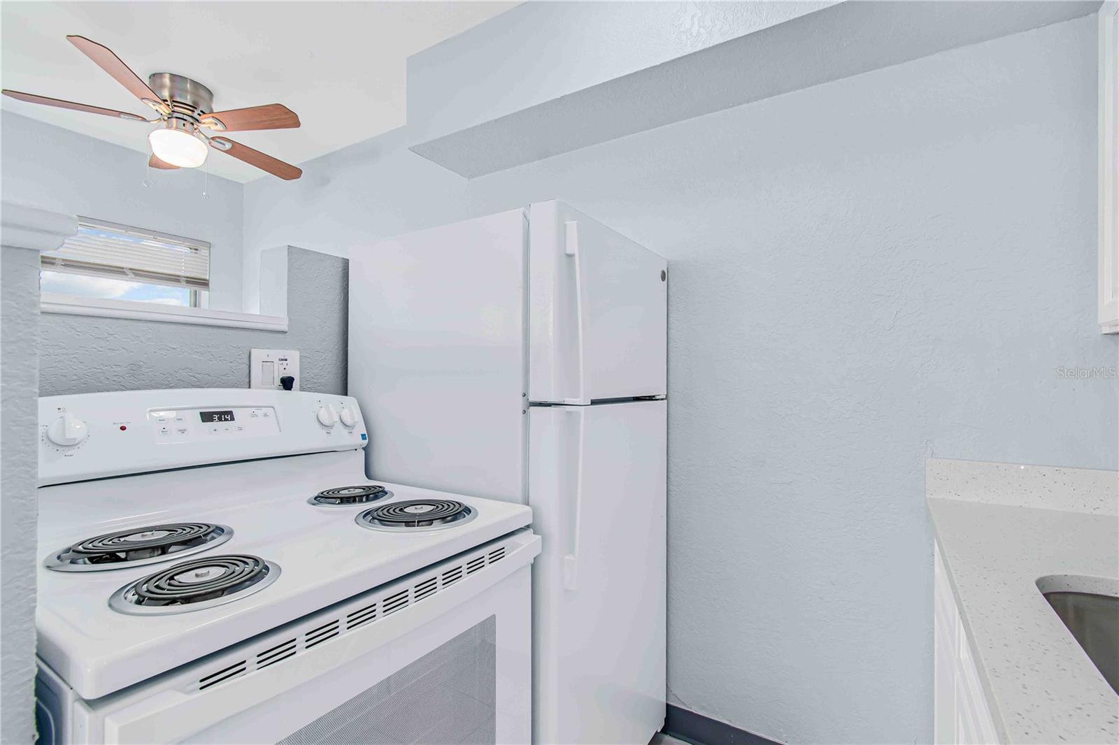 ISLE OF PALMS - Residential Lease