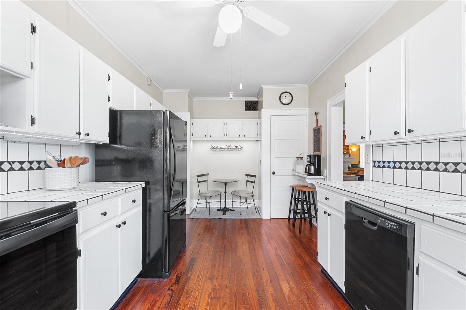 ALDORO PARK ADD - Residential