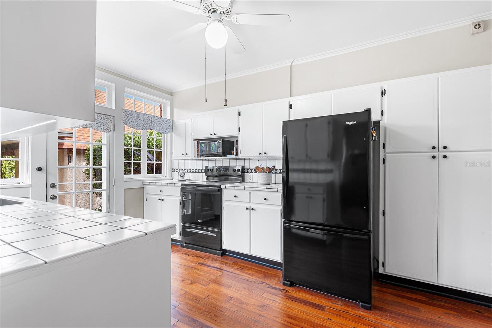ALDORO PARK ADD - Residential