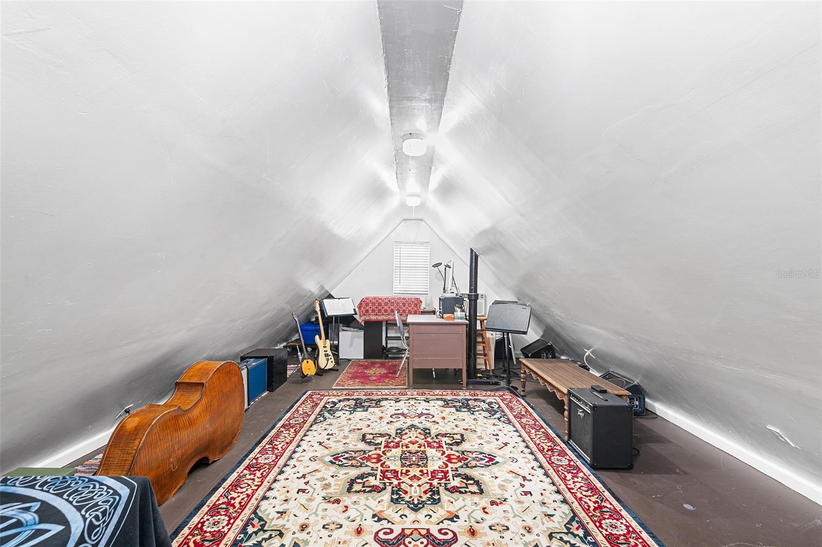 ALDORO PARK ADD - Residential