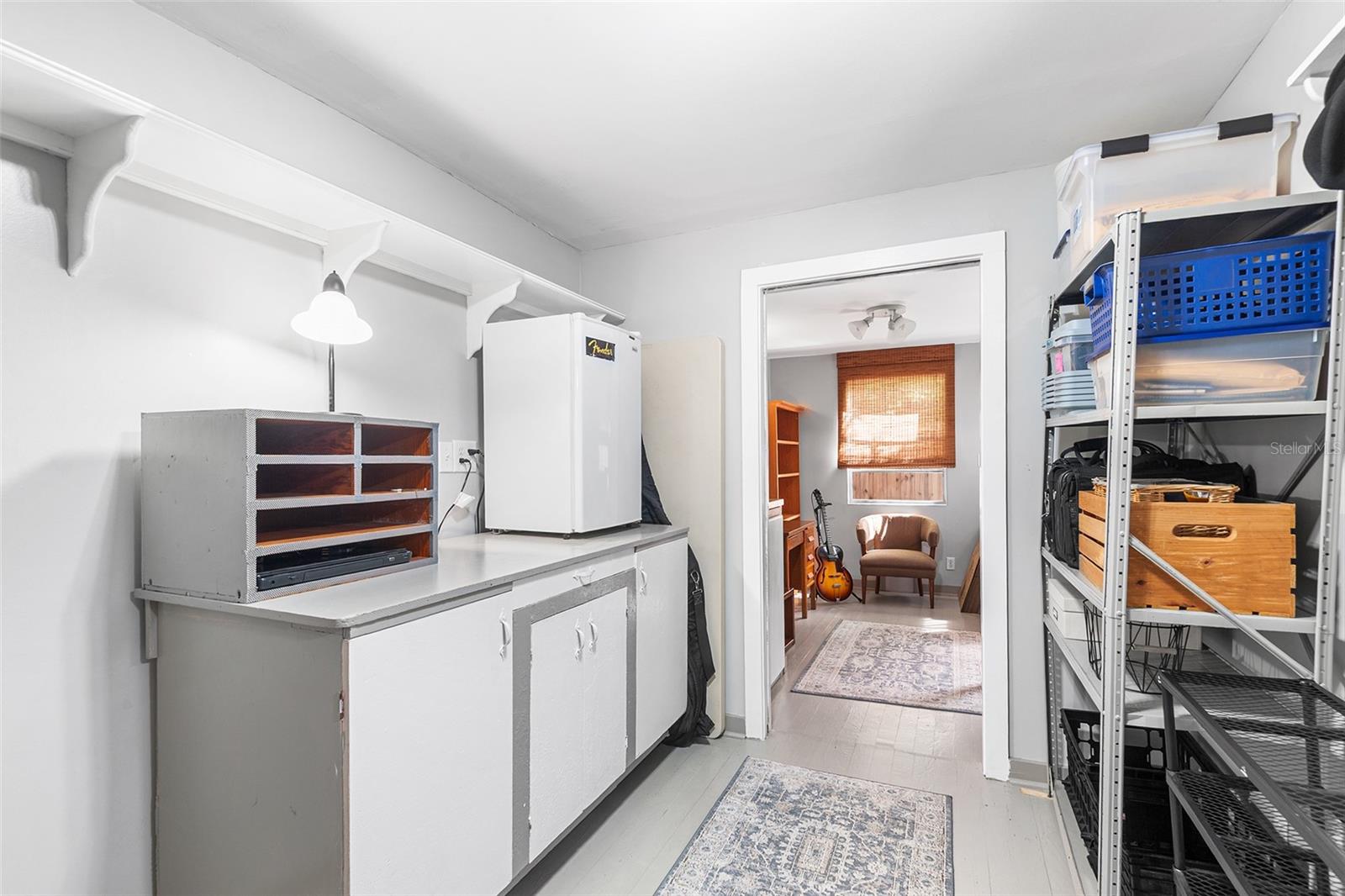 ALDORO PARK ADD - Residential