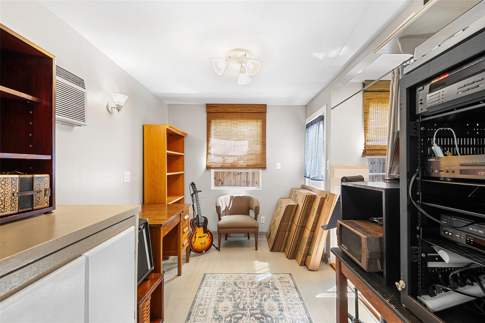 ALDORO PARK ADD - Residential