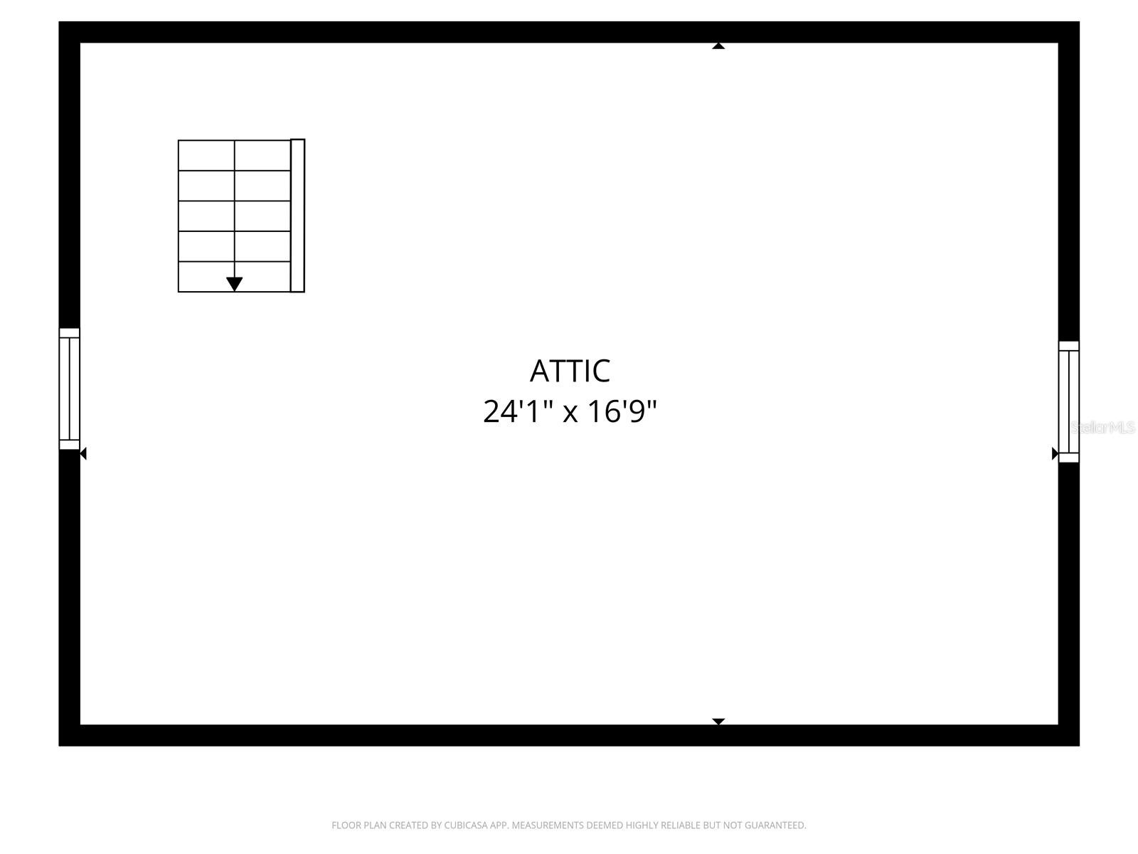 ALDORO PARK ADD - Residential
