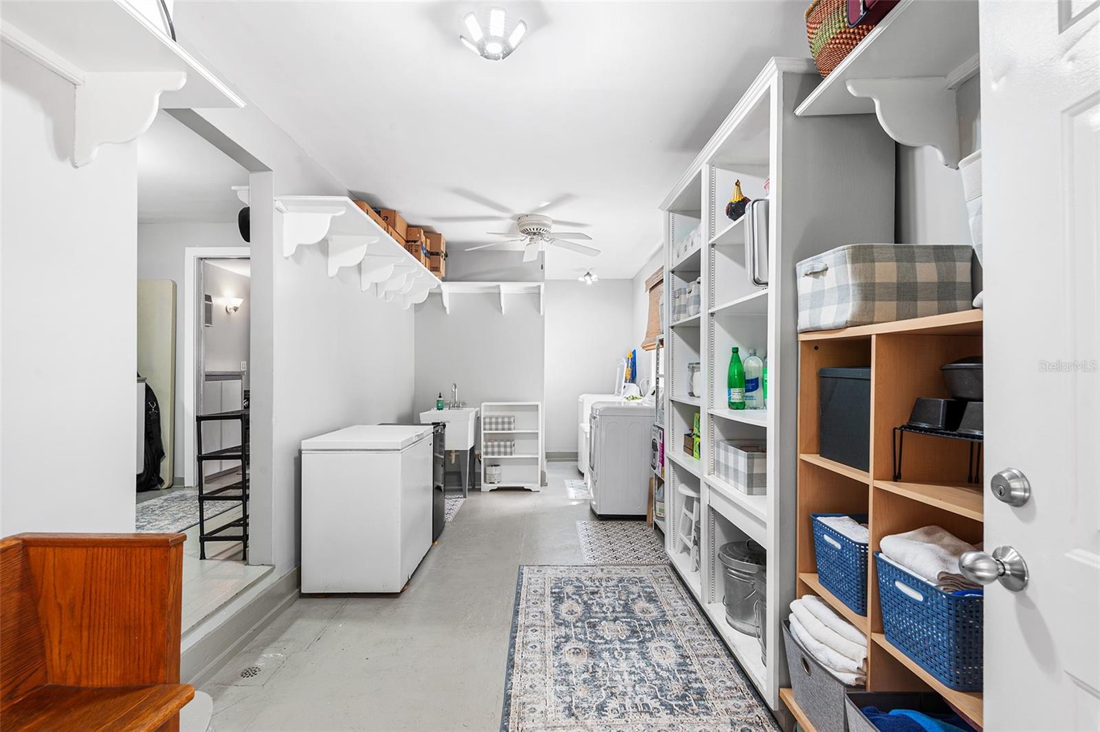 ALDORO PARK ADD - Residential