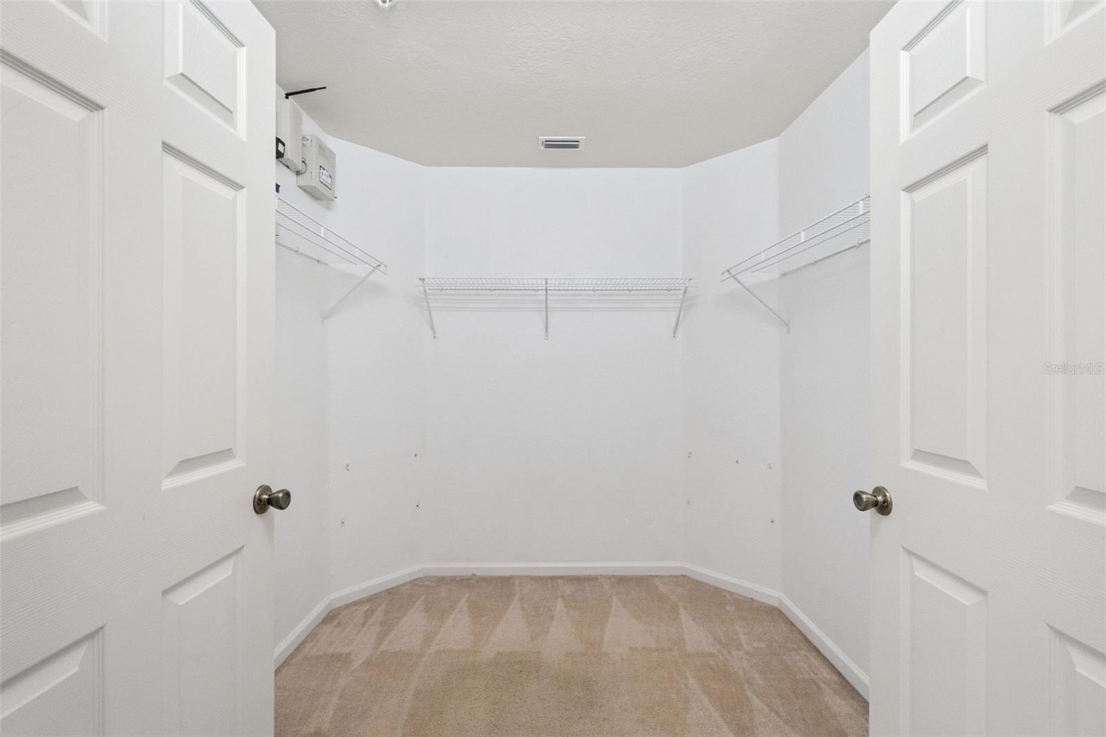 TOWNHOMES OF FLORA RIDGE PH 2 - Residential