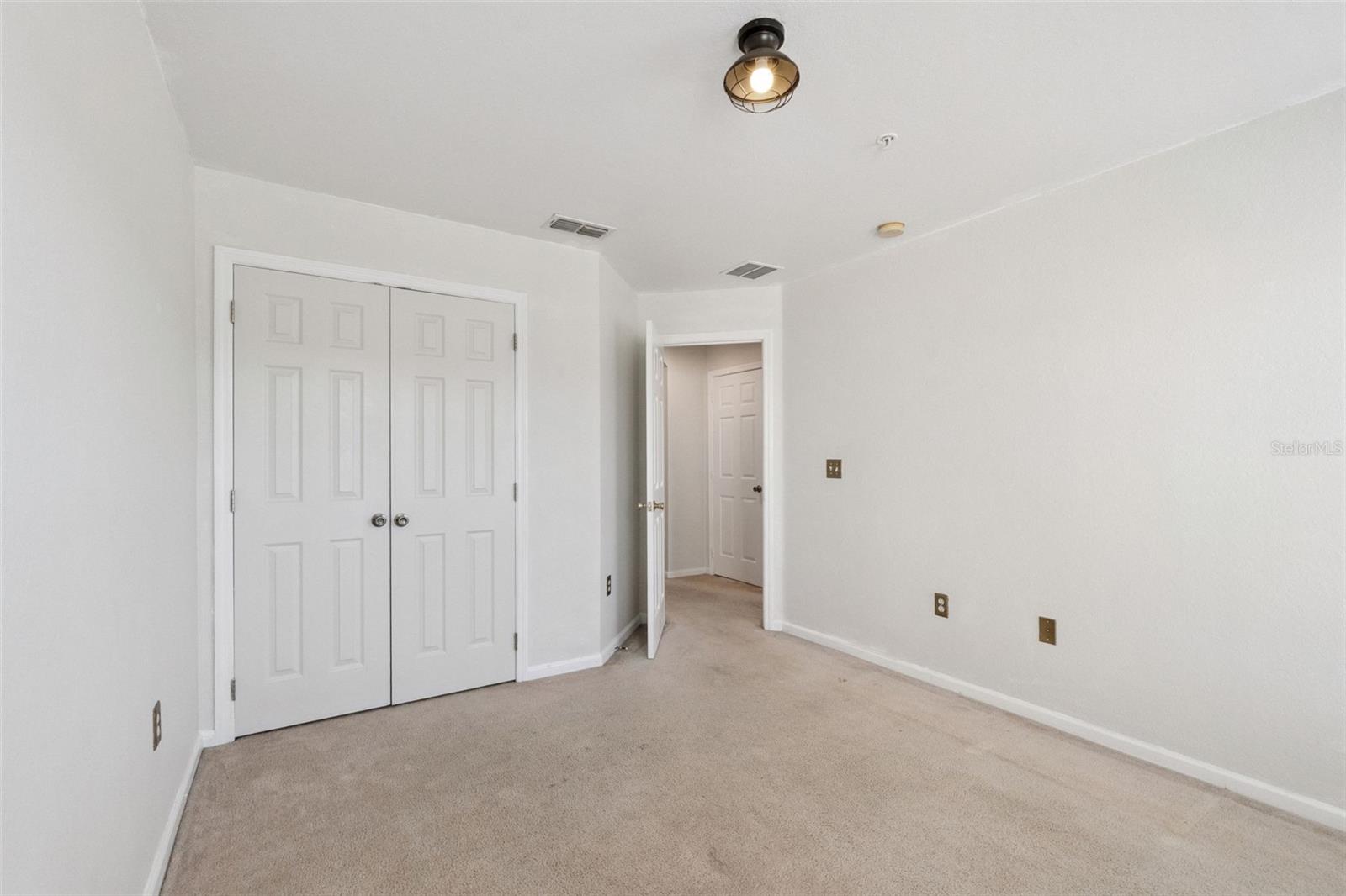 TOWNHOMES OF FLORA RIDGE PH 2 - Residential