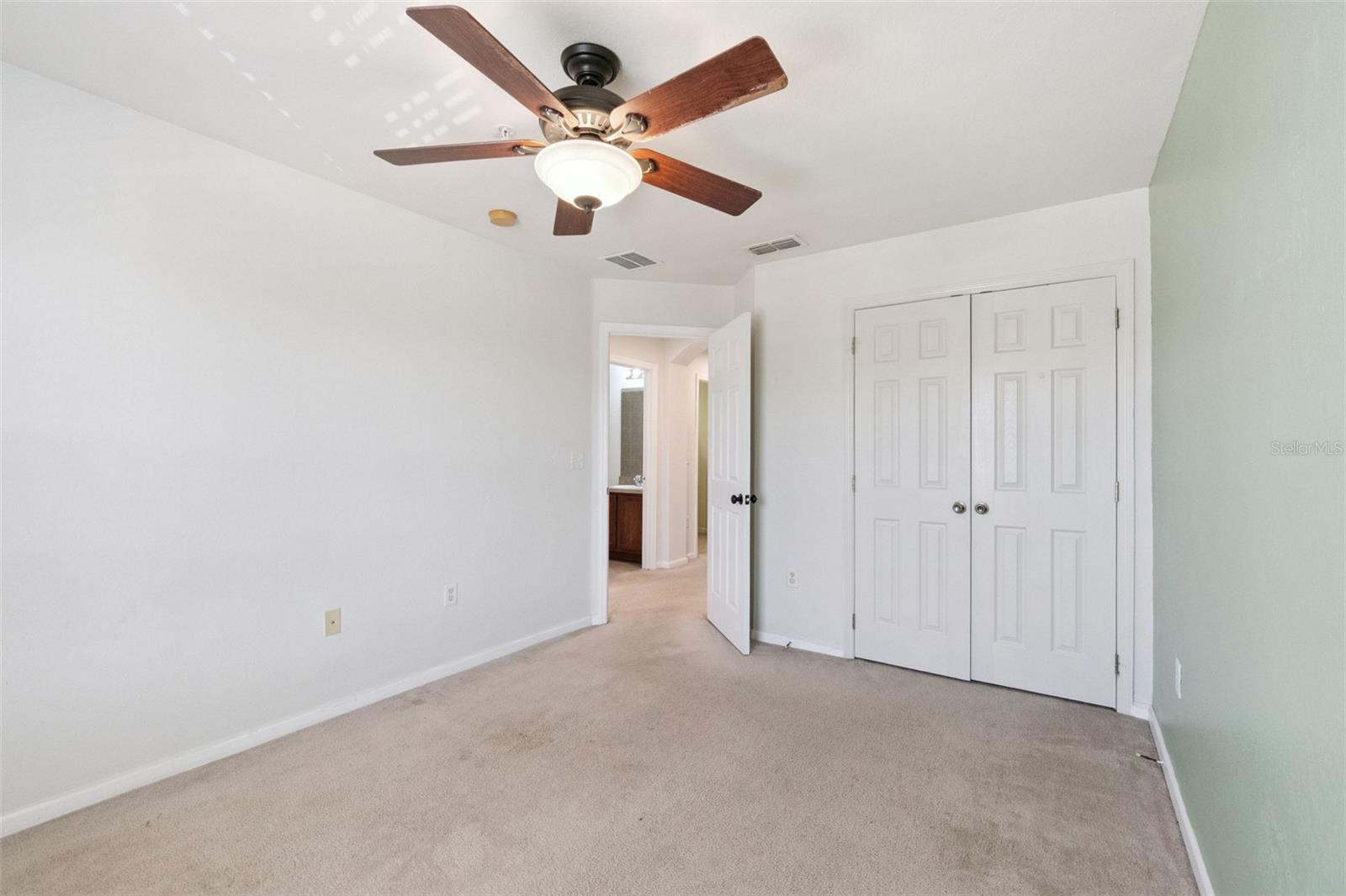 TOWNHOMES OF FLORA RIDGE PH 2 - Residential