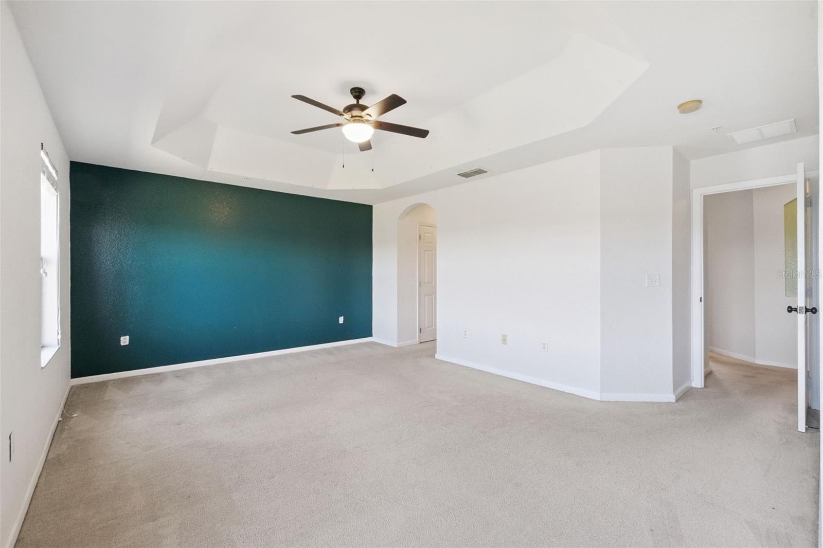 TOWNHOMES OF FLORA RIDGE PH 2 - Residential