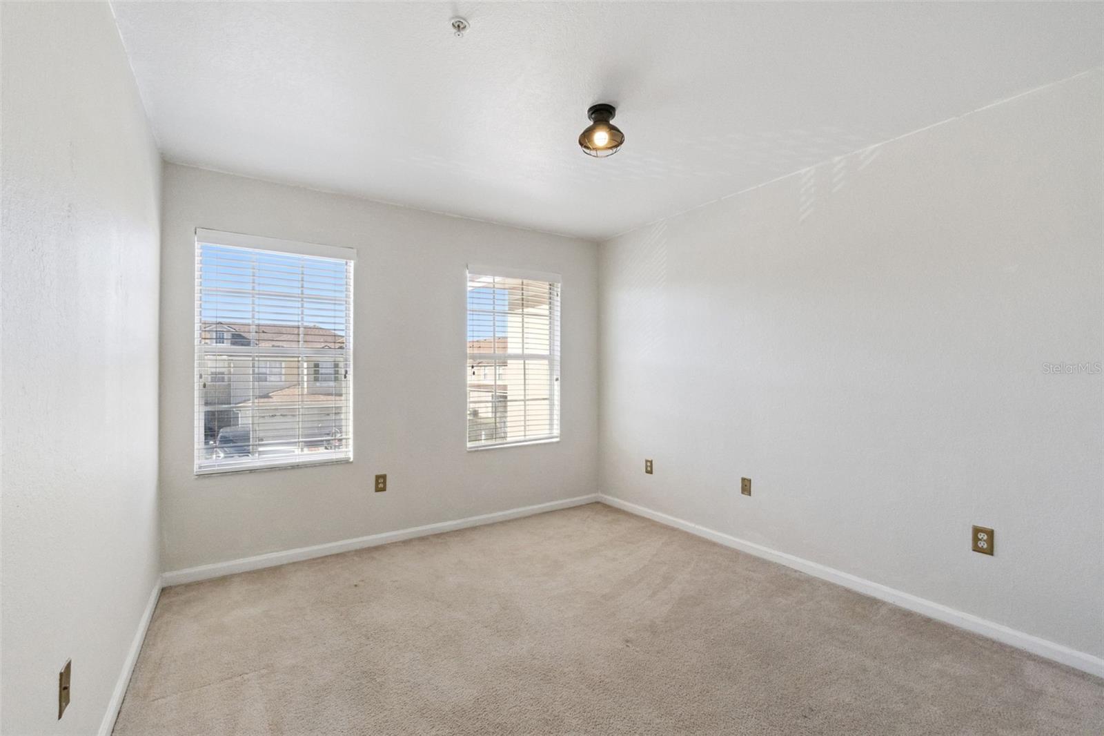 TOWNHOMES OF FLORA RIDGE PH 2 - Residential