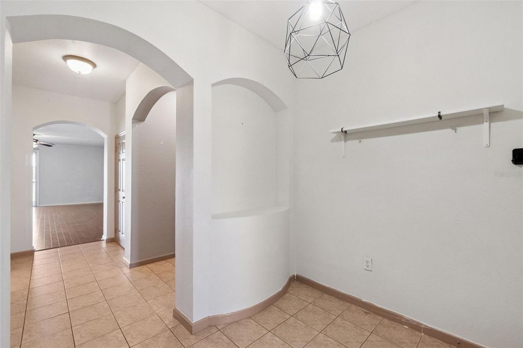 Photo of 2955 Langdon Lane S, Kissimmee, FL 34741 (MLS # O6375953)