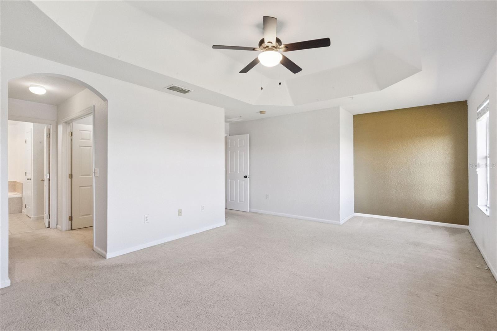 TOWNHOMES OF FLORA RIDGE PH 2 - Residential