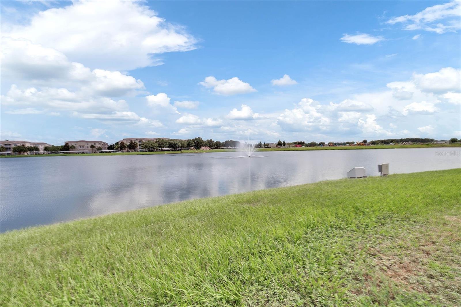 TOWNHOMES OF FLORA RIDGE PH 2 - Residential