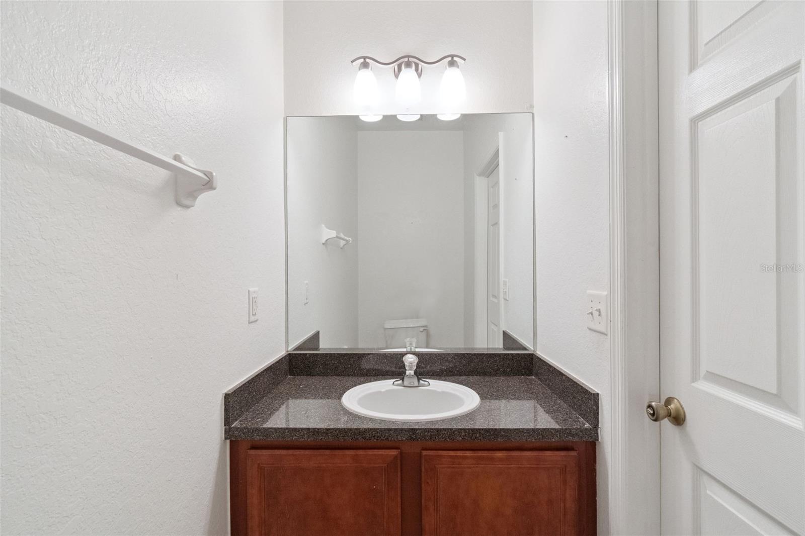 TOWNHOMES OF FLORA RIDGE PH 2 - Residential