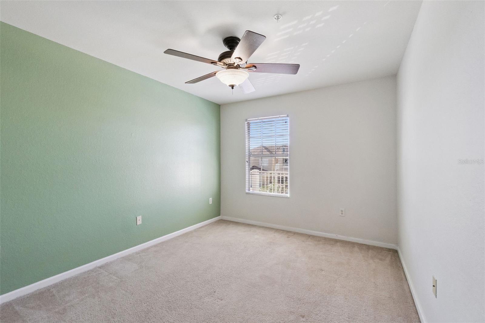 TOWNHOMES OF FLORA RIDGE PH 2 - Residential