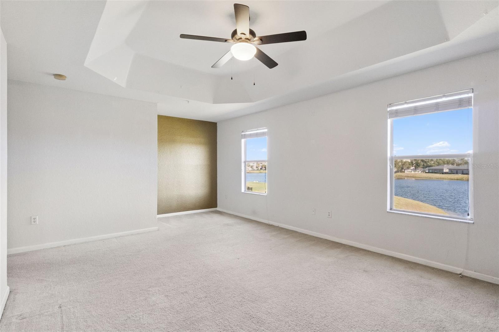 TOWNHOMES OF FLORA RIDGE PH 2 - Residential