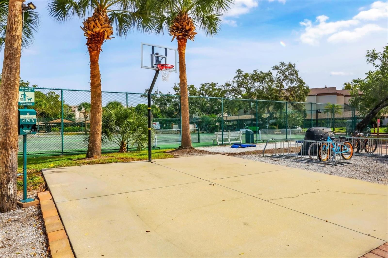 MIDNIGHT COVE II - Residential