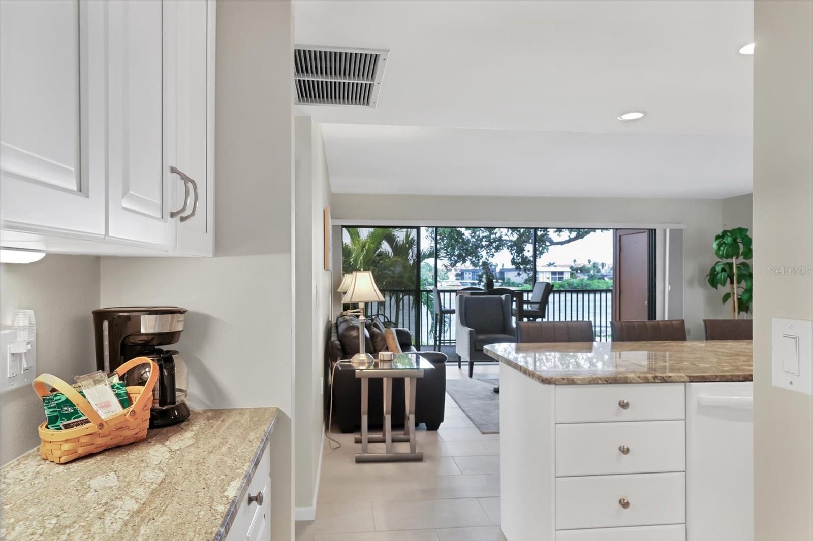 MIDNIGHT COVE II - Residential