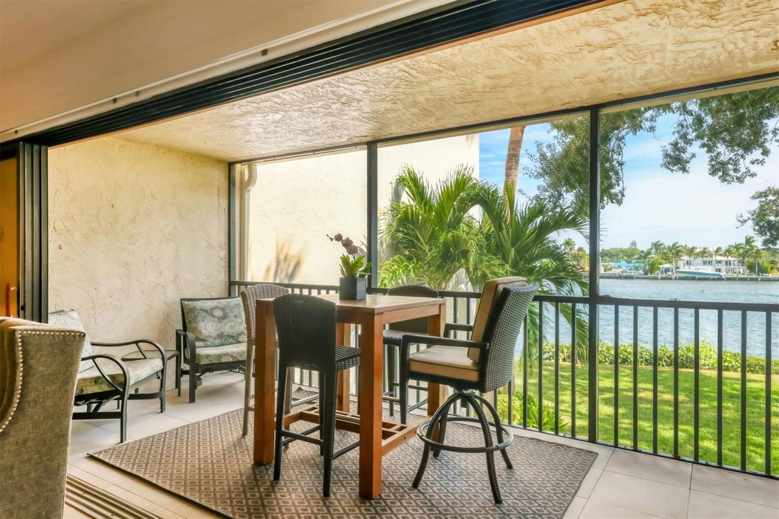 MIDNIGHT COVE II - Residential