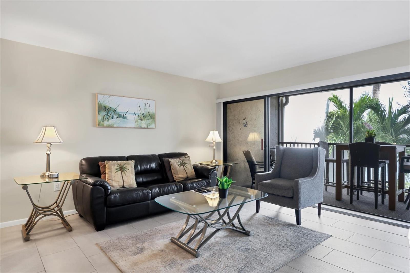 MIDNIGHT COVE II - Residential