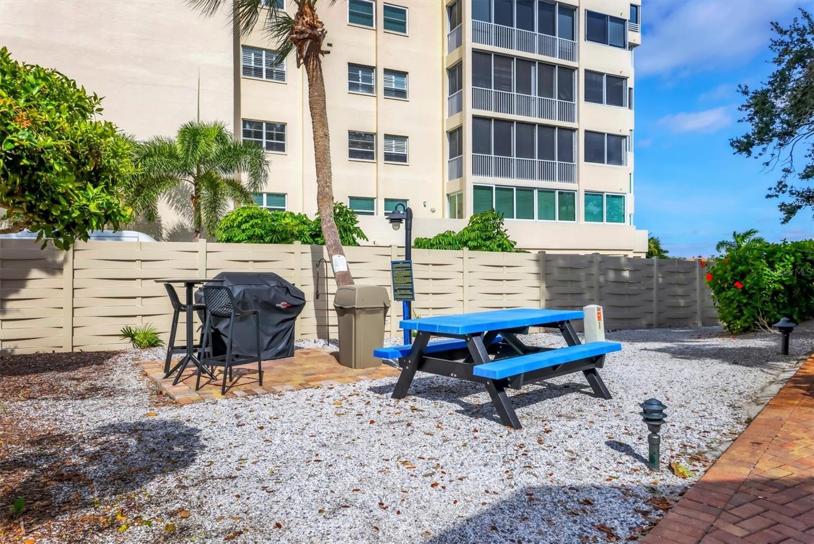 MIDNIGHT COVE II - Residential