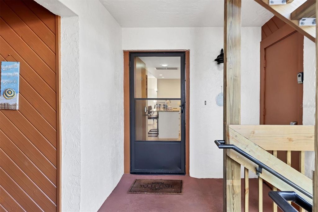 Photo of 1900 Cove Ii Place #127, Sarasota, FL 34242 (MLS # A4671495)