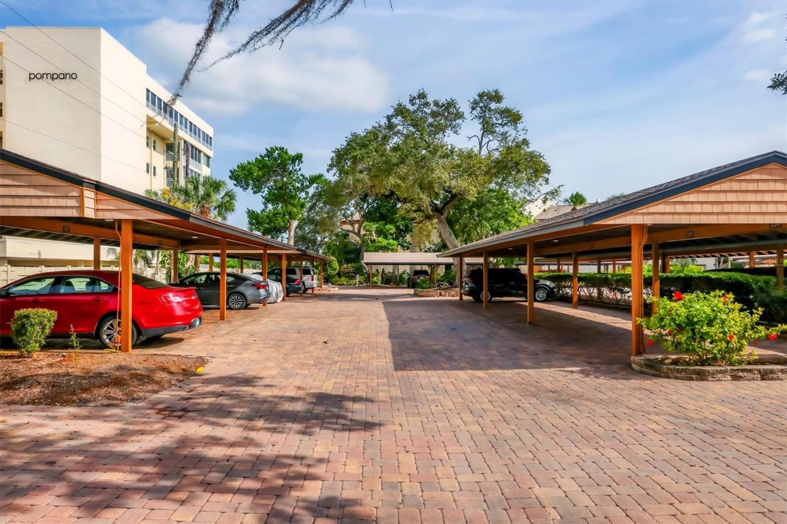 1900 COVE II PLACE 127