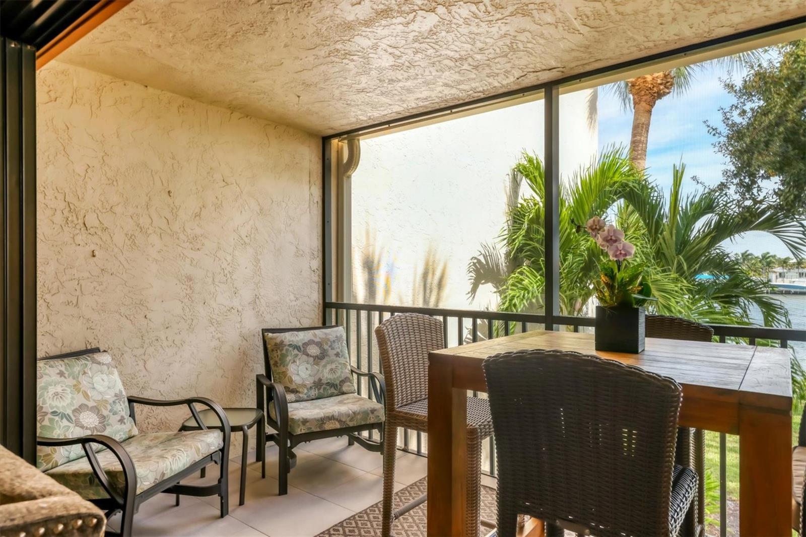 MIDNIGHT COVE II - Residential