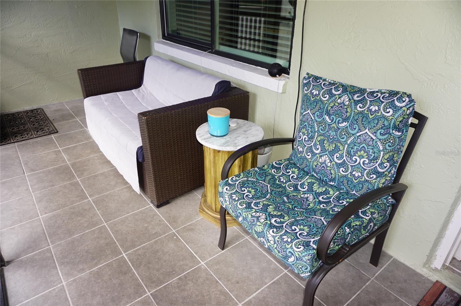 PARADISE LAKES CONDO - Residential