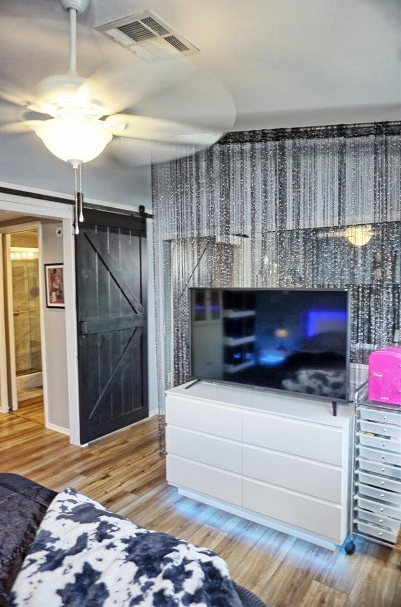 PARADISE LAKES CONDO - Residential