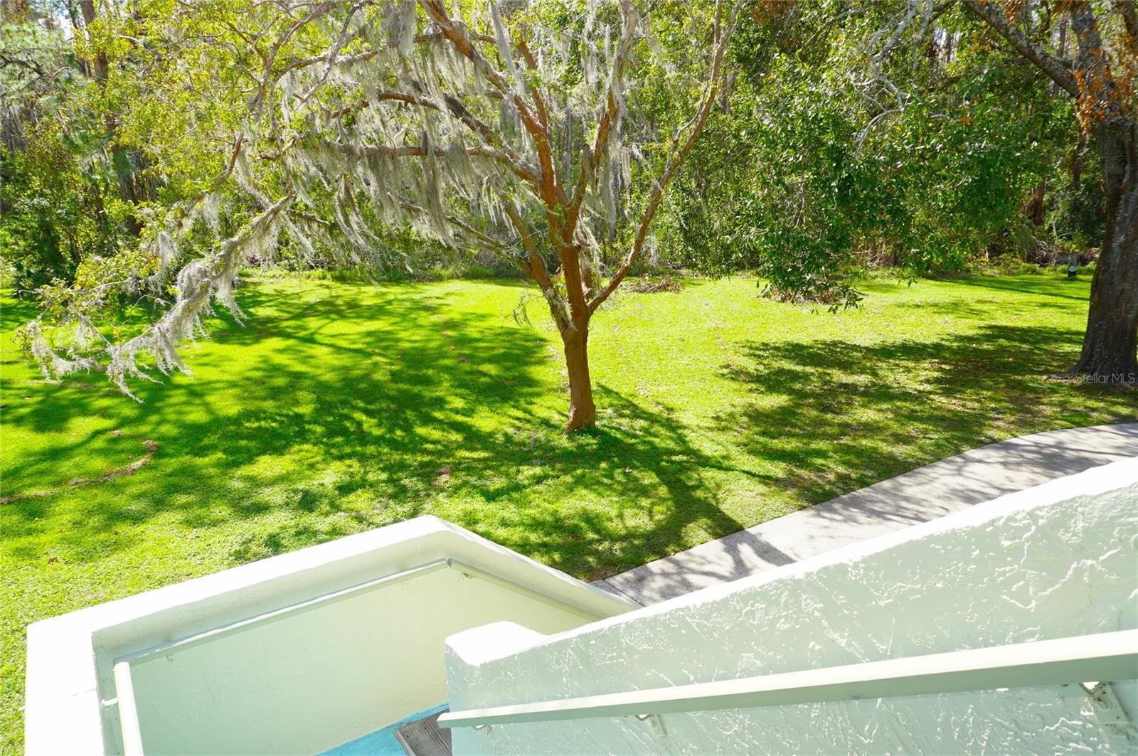 PARADISE LAKES CONDO - Residential