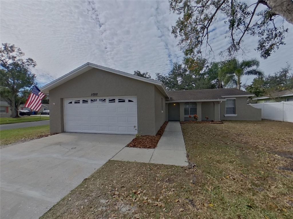 Photo of Brandon, FL 33510 (MLS # TB8460226)