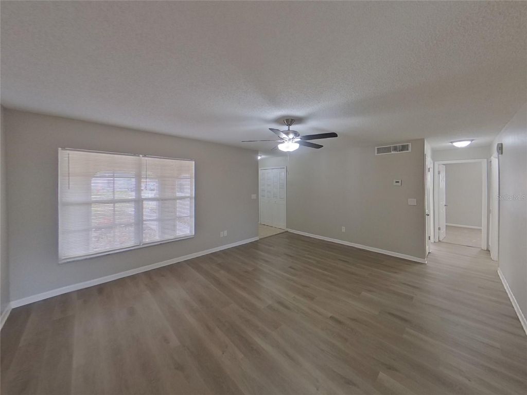 Photo of Brandon, FL 33510 (MLS # TB8460226)