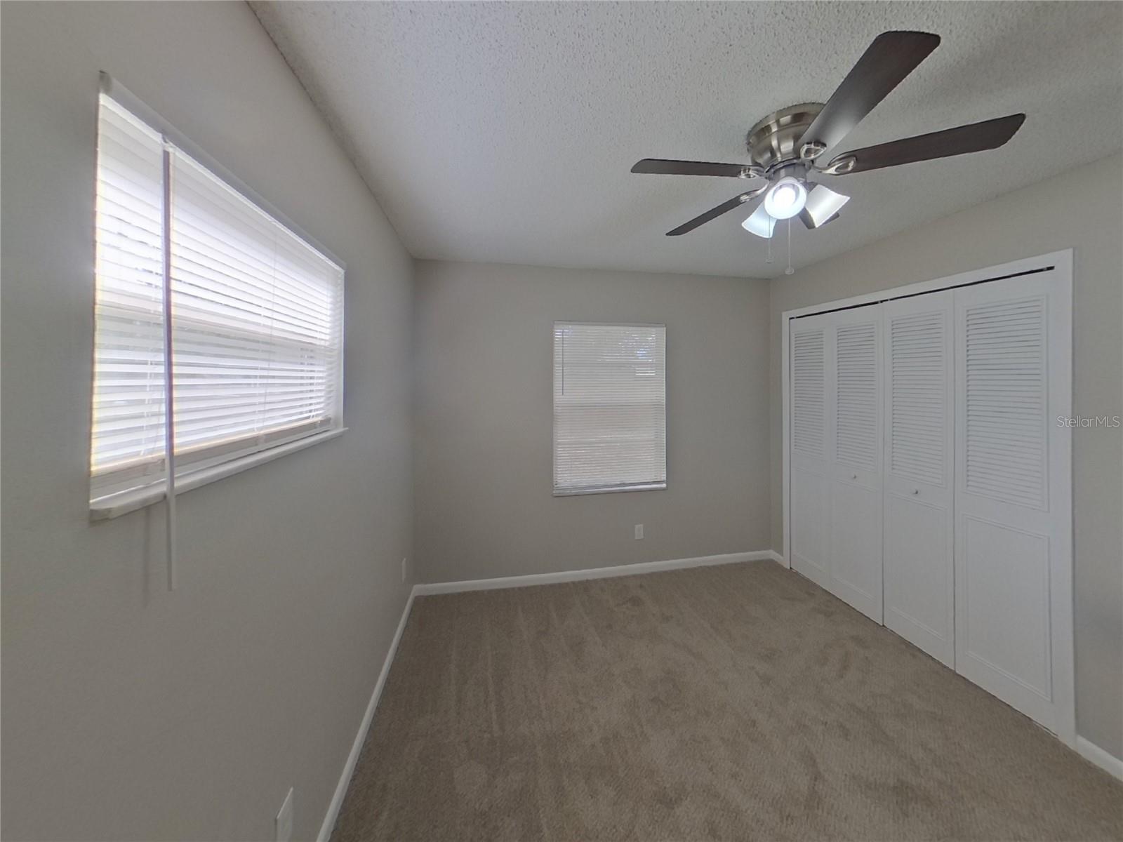 WOODBERY ESTATES - Residential Lease