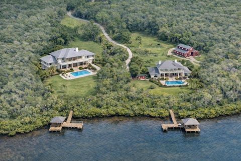 TUMBLIN DRIVE NEW SMYRNA BEACH FL 32168