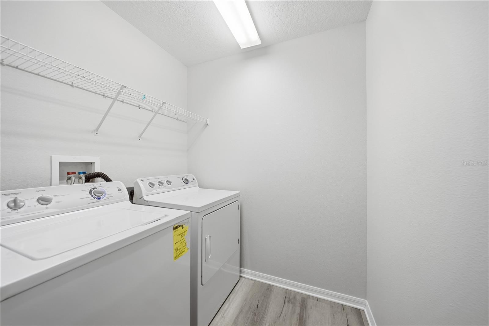 BRIDGEWATER PH 03 - Residential Lease