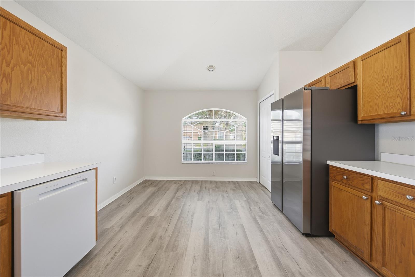 BRIDGEWATER PH 03 - Residential Lease