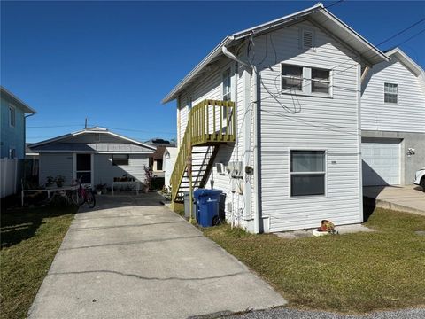 A home in SARASOTA