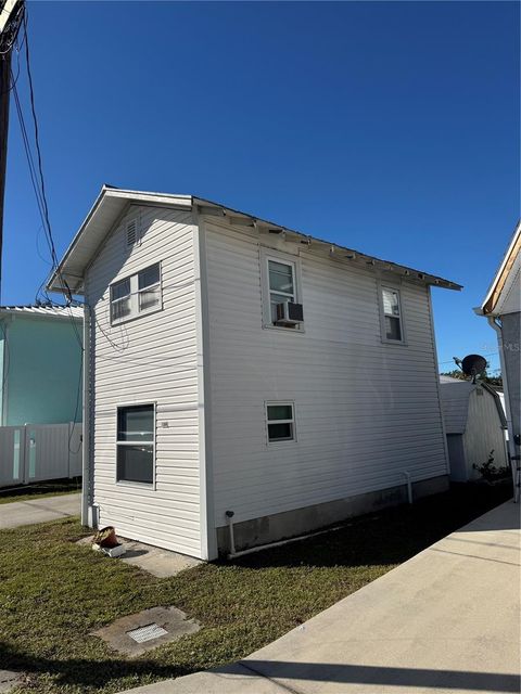 A home in SARASOTA