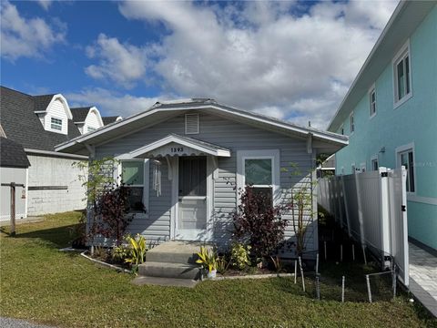 A home in SARASOTA