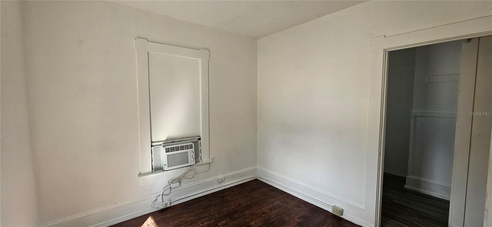 MORRISSEYS BLK 08 BRUSH & STEWARTS SEABREEZE - Residential Lease