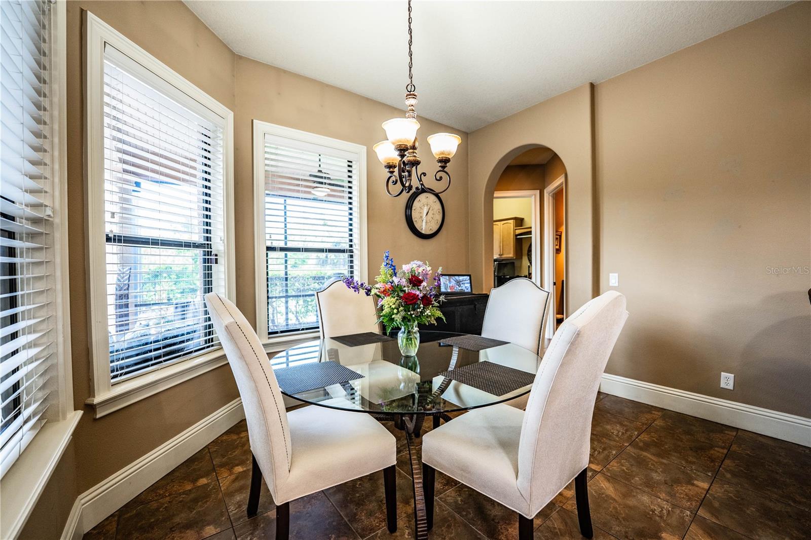EAGLEBROOKE NORTH - Residential