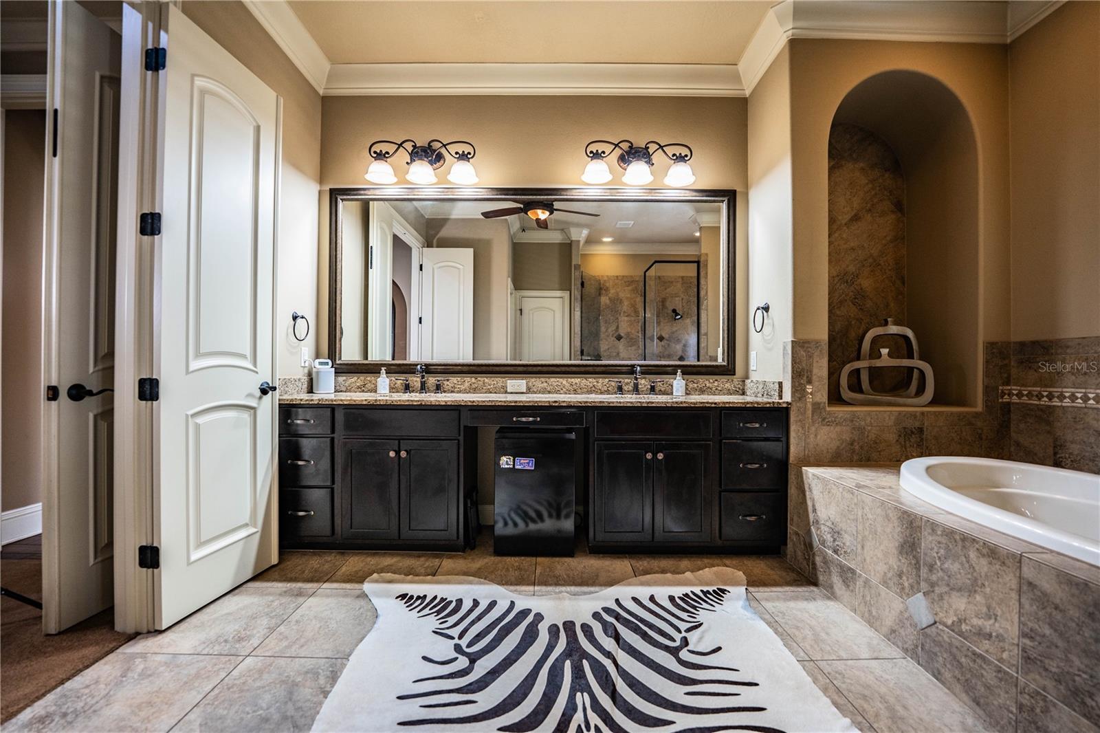 EAGLEBROOKE NORTH - Residential