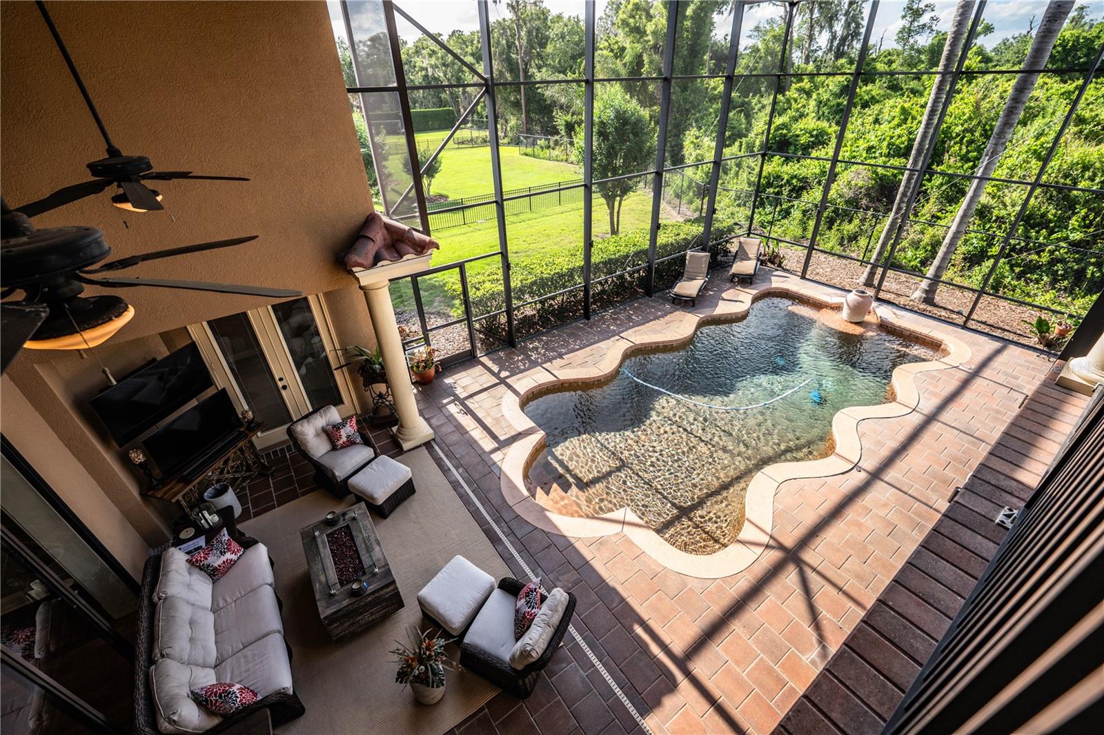 EAGLEBROOKE NORTH - Residential