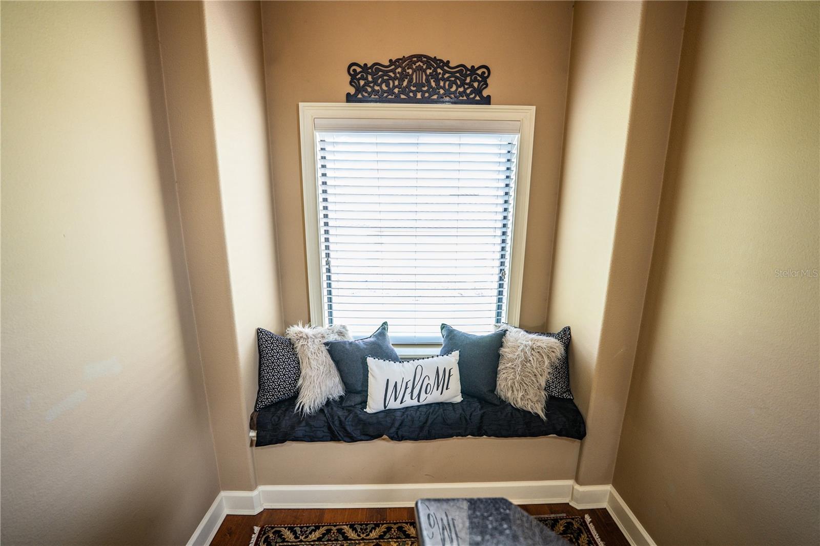 EAGLEBROOKE NORTH - Residential