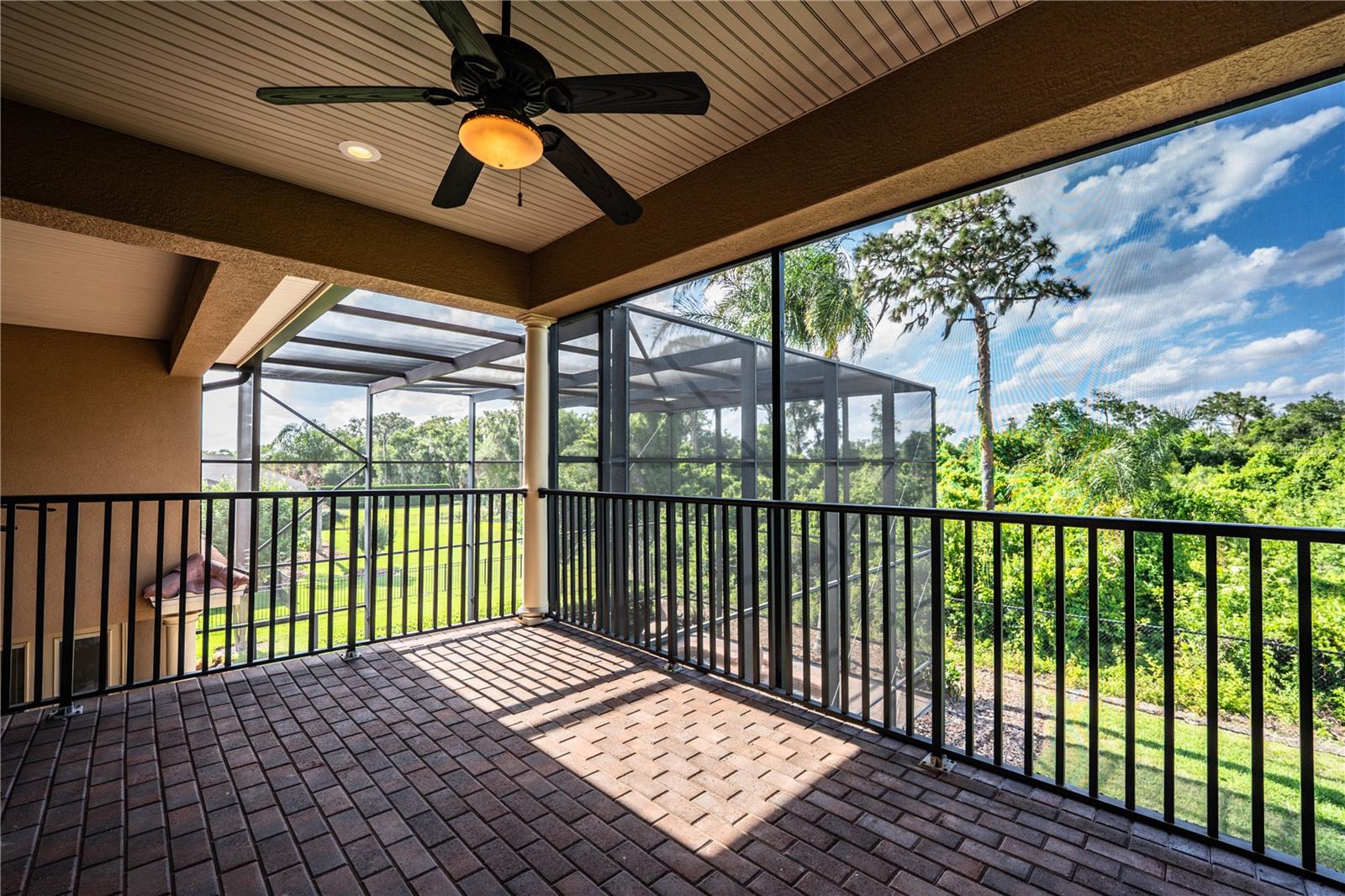 EAGLEBROOKE NORTH - Residential