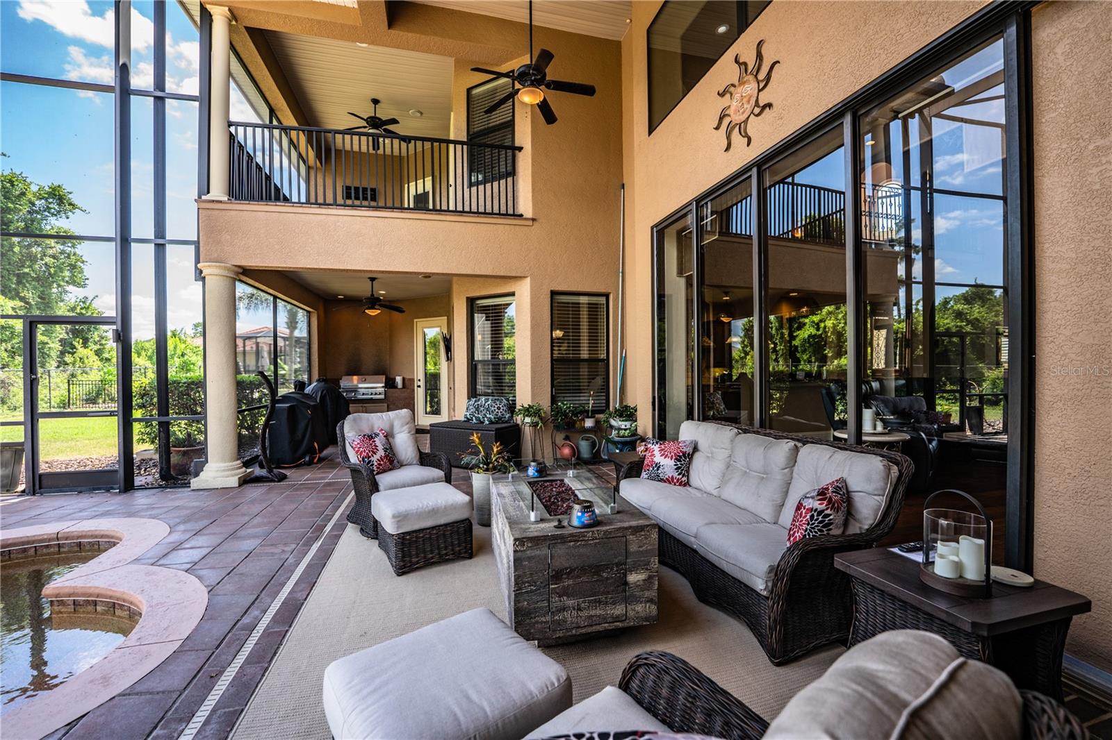 EAGLEBROOKE NORTH - Residential