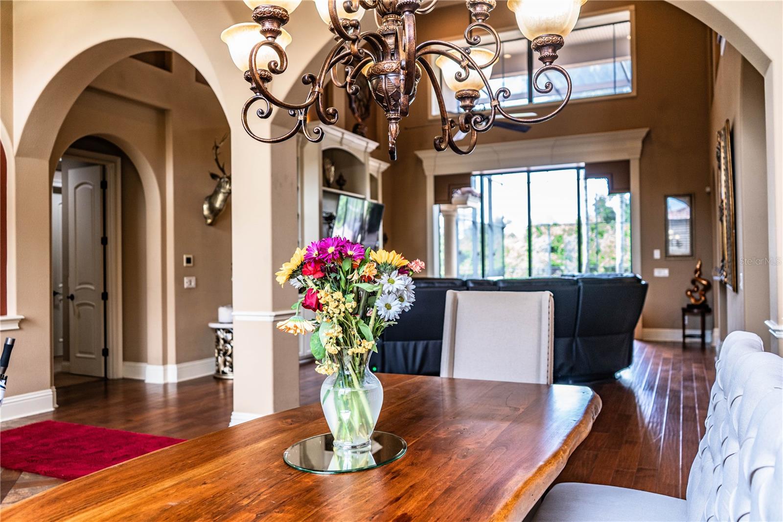 EAGLEBROOKE NORTH - Residential
