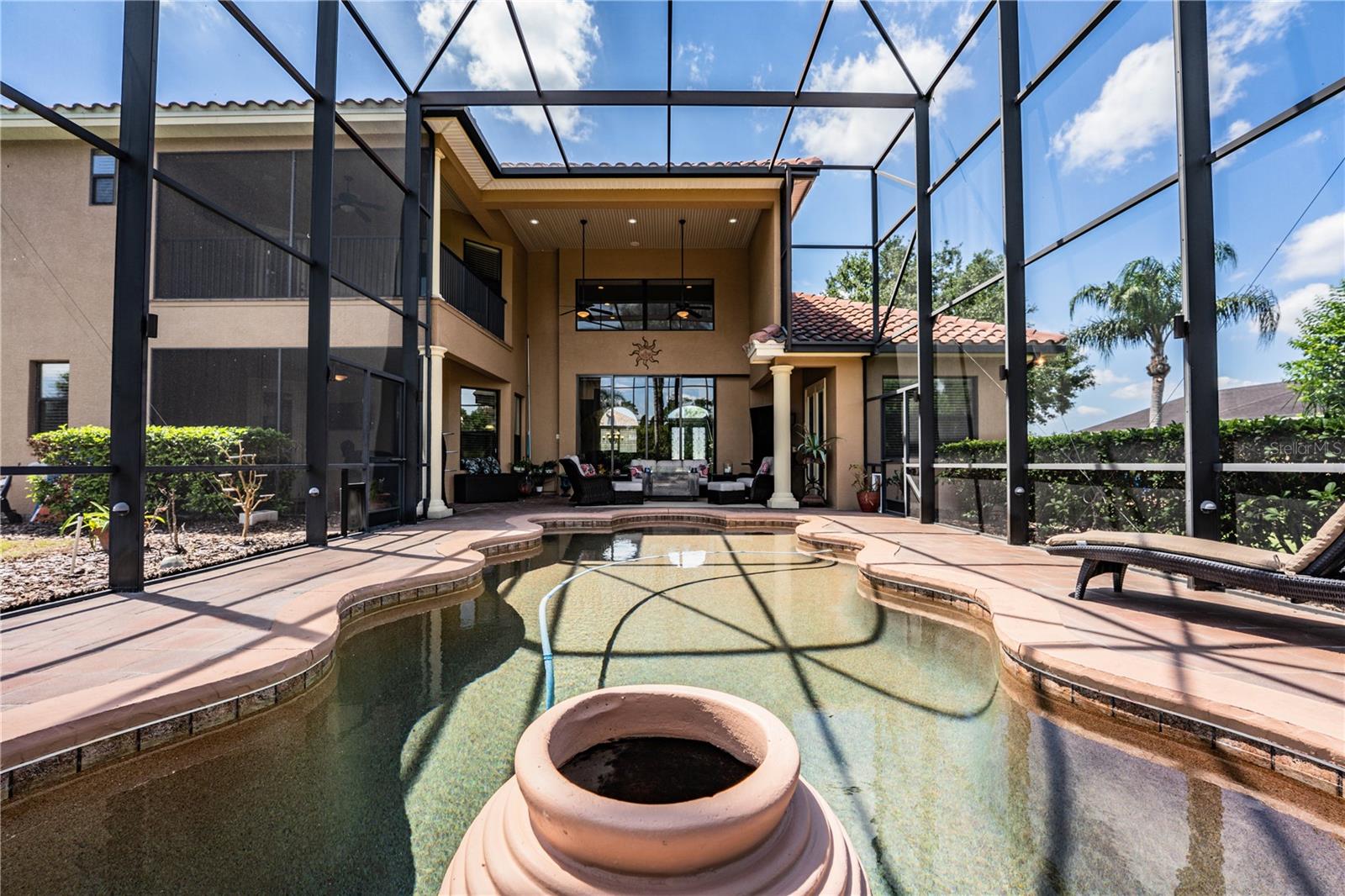 EAGLEBROOKE NORTH - Residential